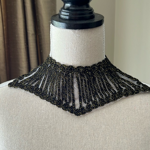 ❤️Beautiful Trim - Picture 1 of 6